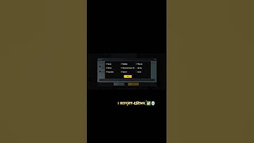 hacker in my lobby Wait for end 🥶@Corazon__plays #shorts #shortvideo #pubgmobile #bgmi #hacker