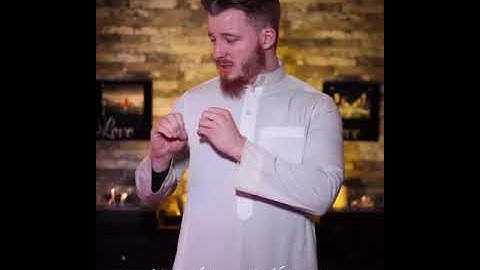 سورة الفلق بلغة الإشارة العربية