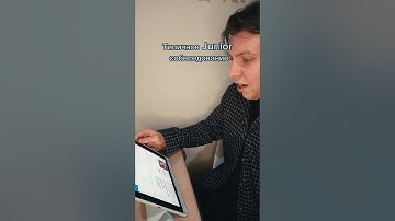 Типичное Junior Frontend собеседование #фронтенд #код #js #программирование #собеседование