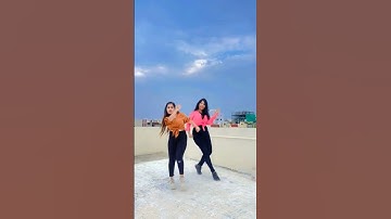 Thumbnail of aata kavala pata kavala dj song || #shorts #trending #shortvideo #aatakavala #shasiri
