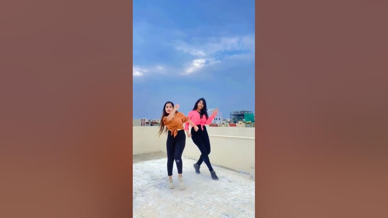 aata kavala pata kavala dj song || #shorts #trending #shortvideo #aatakavala #shasiri