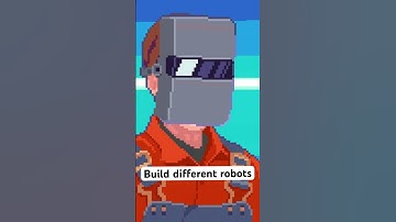 Create in this game #gaming #gamedevblog #games #3dgamedevelopment #gamedev