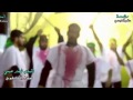 اقواء قصيده تطبير