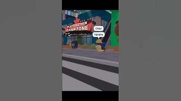 tình trạng của cư dân đảo kaia :))