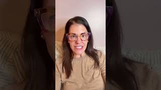 UK Outrage Over the Epstein Files Is Exploding, Why Isn’t the U.S.
