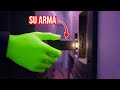 De un Fire Stick de $40 a Filtrar GTA VI: La Historia de Arion Kurtaj.