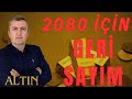 #ALTIN #GRAM #GÜMÜŞ #GOLD #FED #2002 #altıns1 27.02.2024