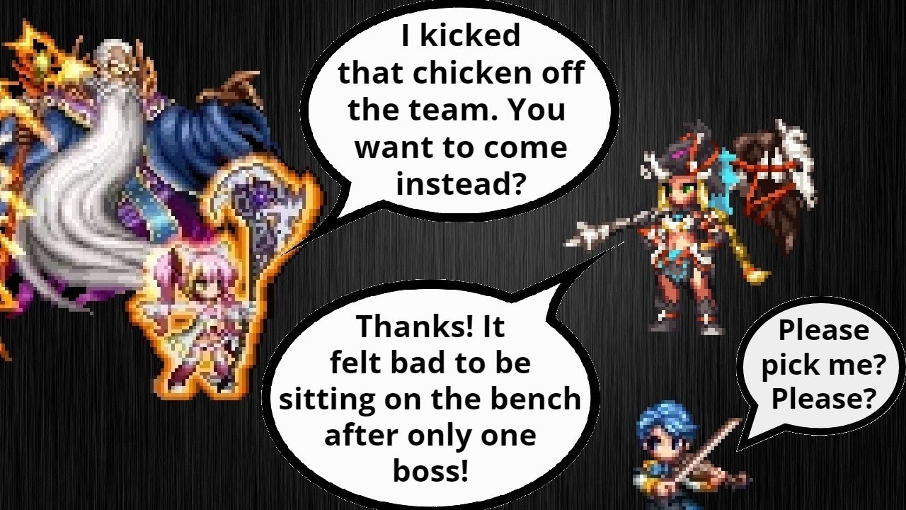 No Bulwark, Perfect Arboralis 235% (No Karten, One MoogleCharm, etc, etc)