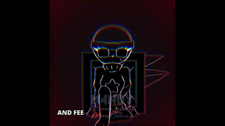 // POV: when you don’t buy Dandy’s items 🫃🥀// #dandysworld #dandysworldgigi #animaton #edit