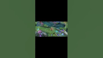 NEW BUILD IN MOSCOW 2023 Attack speed!! Old build VS New #mobilelegends #moscow