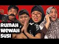 TOHIR HAJAR WAWAN || MAMA LELA TERBARU !!!