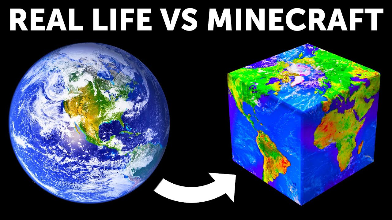 7 Of The Best Joytokey Alternative To Try Out In 22