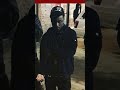 SpaceGhostPurrp futuristic - V S O P (snippet) #mj23 #spaceghostpurrp #sgp #2025