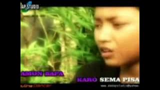 EMONG KUWALONAN iis paulina @ lagu tarling