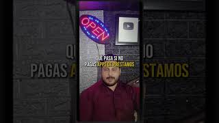 What Happens If You Dont Pay Loan Apps