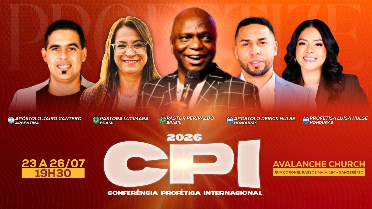 CPI Terceiro dia - 25/07/2026