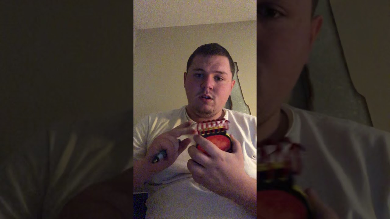 Blue’s clues and The Fresh Beat Band thinking time: Pink swan