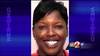 Police officer on leave amid investigation