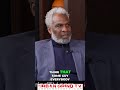 Charles Oakley: New York Fans Will EXPOSE Soft Players #shorts