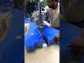 #cuttingprocess #jeanspants