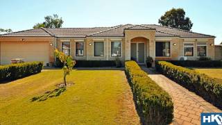 45A Marriot Way Morley