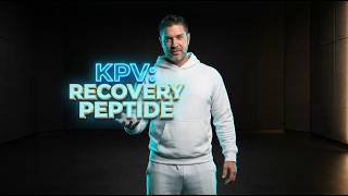KPV Recovery Peptide FDA Panel Category 1 Recommendation