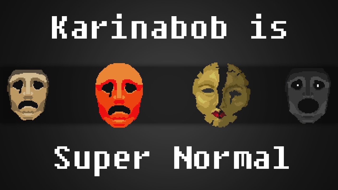 How I tech for a video...WITH THE POWER OF SONG