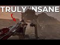 Helldivers 2 – Anti Tank Emplacement Is the BEST Automaton Stratagem.. (Solo, Super Helldive Diff)