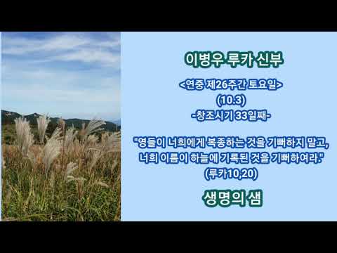 영상썸네일