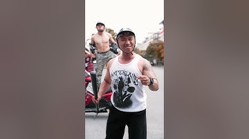 Nắng Phết | Oppa Huy