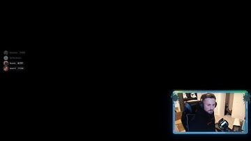 FINAL RANKED UPDATE!! - NEW MAP!! - RANKS RESET!!  -