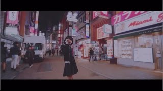 PassCode - bite the bullet (short version)【テレビ東京系ドラマ「フリンジマン」主題歌】