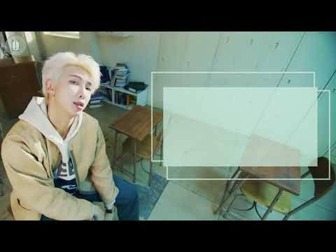 [Türkçe Altyazılı] BTS - Persona // Trailer