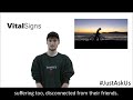 #JustAskUs - Transportation (#3)