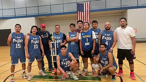 best papa x feldman boys (final 4) (horizon league)