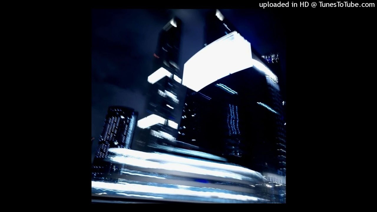 [FREE] cinematrix redda + lovemusic + ambient type beat 'interlude