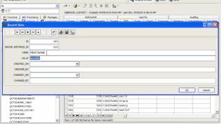 ERROR MGMT IN PLSQL 10