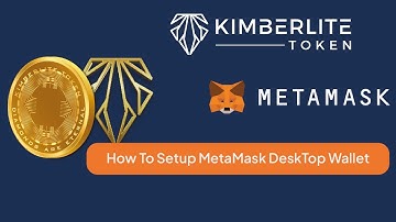 How To Install Metamask Wallet on Your Browser|Insall Metamask on Google Chrome, Firefox, ...