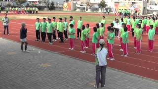 20111103運動會6