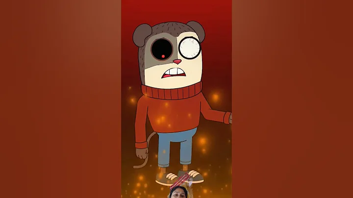 THE END OF TWIDDLEFINGER?... Part 3