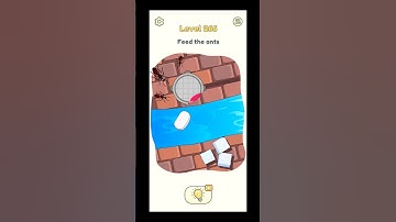 dop2 #shorts #viral #gameplay #youtubeshorts #dop2 #games #androidgames #shortsfeed