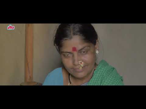 नऱ्या-|-narya-|-marathi-full-movie