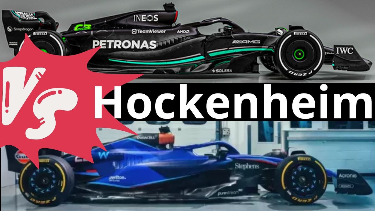 Epic Lead Battle - Project Apex