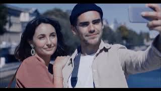 AZAAR ft. DJ_TAB - Rafti (Persian Music)