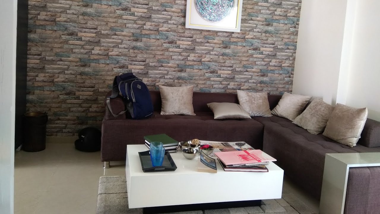 Bhk Flat Under 10 Lakhs 2025