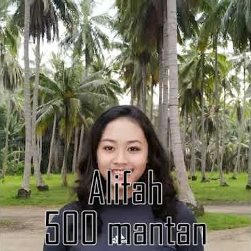 pensiunan fakgirl cek