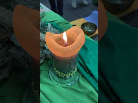 Расстановки в Минске с Дианой Комлач завершились музыкой ⬆️ #расстановки #психологи