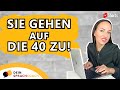 ALLTAGSDEUTSCH🇩🇪 (Deutsch lernen | Learn German | Wortschatz erweitern | Redensarten) #Shorts