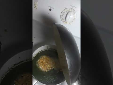 طريقه عمل ملوخيه مونتانا