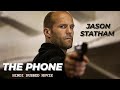 THE PHONE Hollywood Hindi Dubbed Action Movie Jason Statham Blockbuster Full Action Hindi Movie